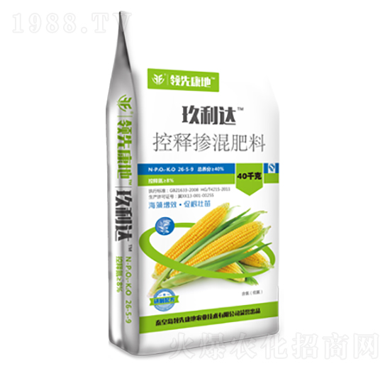 ���׌����Ϳ�ጓ������26-5-9-�����_-�I(l��ng)�ȿ���