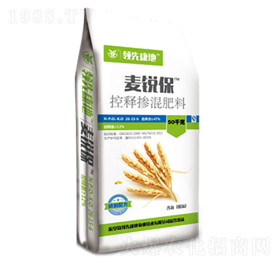 С����(zhu��n)���Ϳ�ጓ������26-15-6-���J��-�I(l��ng)�ȿ���