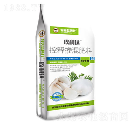 ���⌣���Ϳ�ጓ������18-10-18-�����_-�I(l��ng)�ȿ���