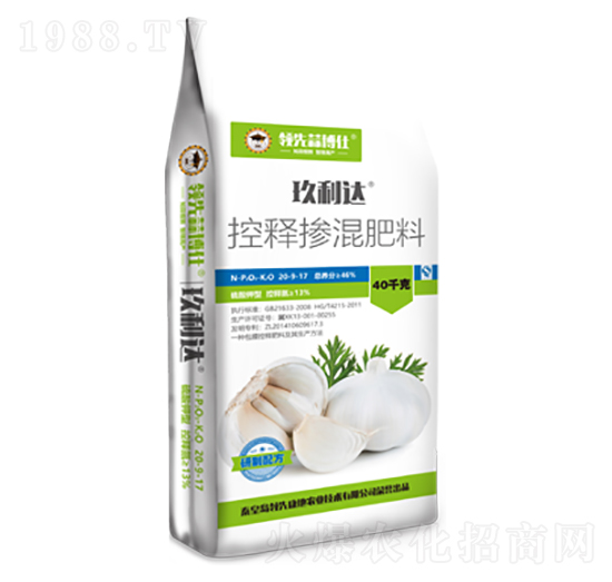 ���⌣���Ϳ�ጓ������20-9-17-�����_-�I�ȿ���