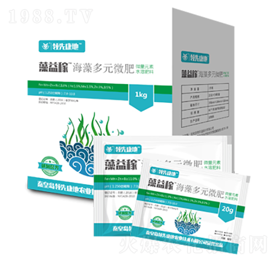 �����΢��-�����-�I�ȿ���