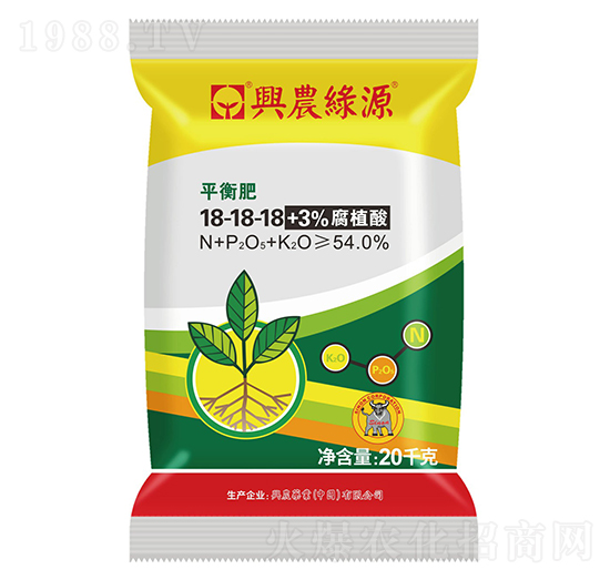 ƽ���ͺ���ֲ��ˮ�ܷ�-�d�r(n��ng)�GԴ-�d�r(n��ng)ˎ�I(y��)