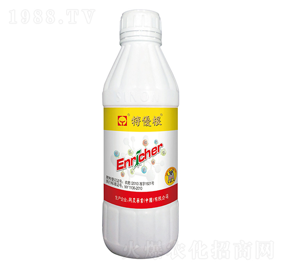 ����ֲ��ˮ�ܷ�-�؃�(y��u)������-�d�r(n��ng)ˎ�I(y��)