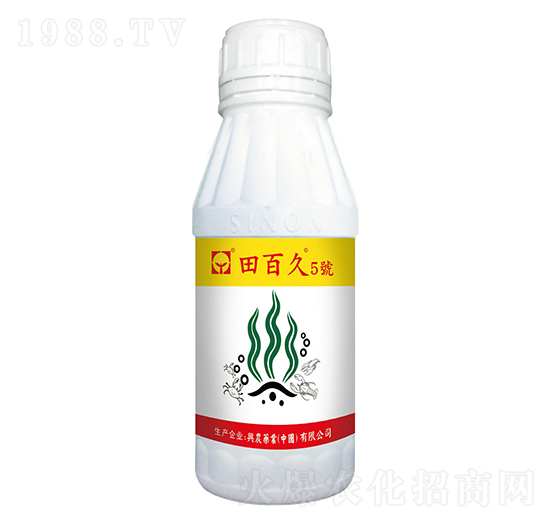 ����ֲ��ˮ�ܷ���-��پ�5̖-�d�r(n��ng)ˎ�I(y��)