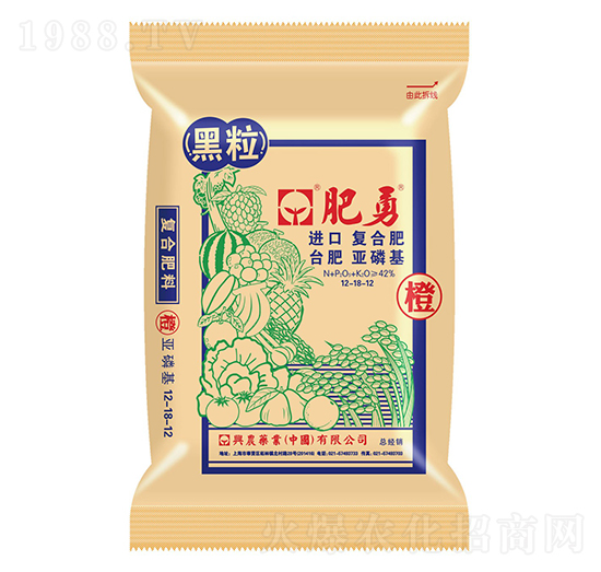 ����ֲ��ͺϷ���12-18-12-�ȷ���-�d�r(n��ng)ˎ�I(y��)