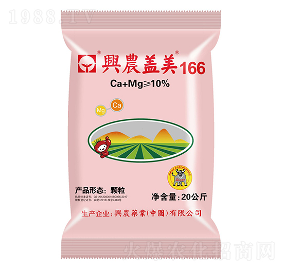 ����Ԫ��ˮ�ܷ���-�w��166-�d�r(n��ng)ˎ�I(y��)