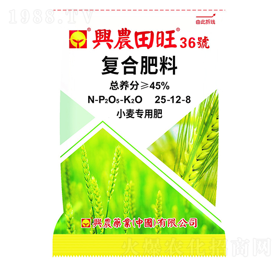 С����(zhu��n)�ú���ֲ���(f��)�Ϸ���25-12-8-����36̖(h��o)-�d�r(n��ng)ˎ�I(y��)