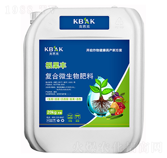 ��(f��)��΢�������-�����S-�˰ſ�