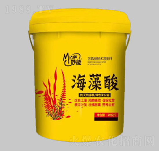 ������-��������