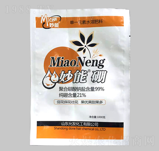 ������-��������