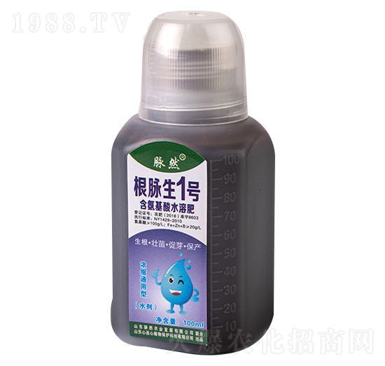 ��������ˮ�ܷ�-���}��1̖(h��o)-�}Ȼ