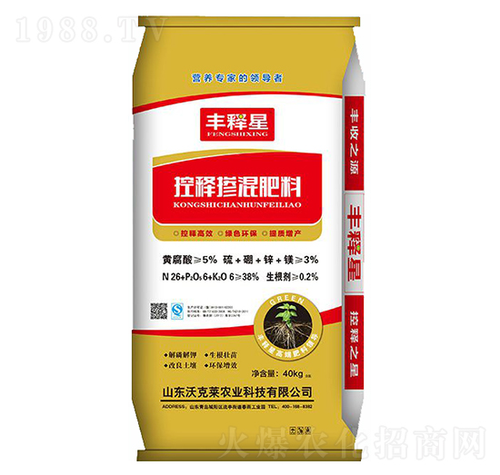 ��ጓ������-�S���-�ֿ��R