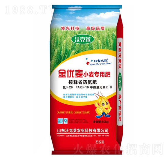 С�����÷ʿ��ʡˎ����-����(y��u)��-�ֿ��R