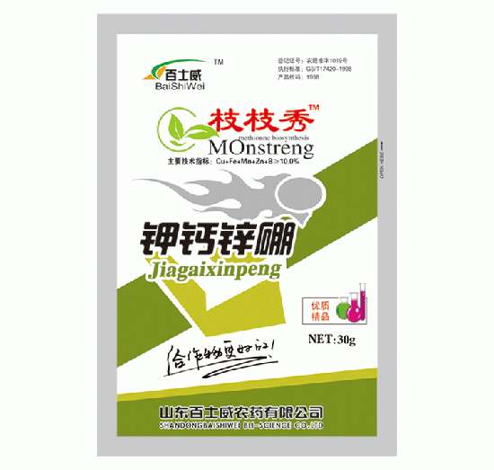 ��}�\��-֦֦��-��ʿ��