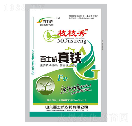 ��ʿ�����F-֦֦��-��ʿ��