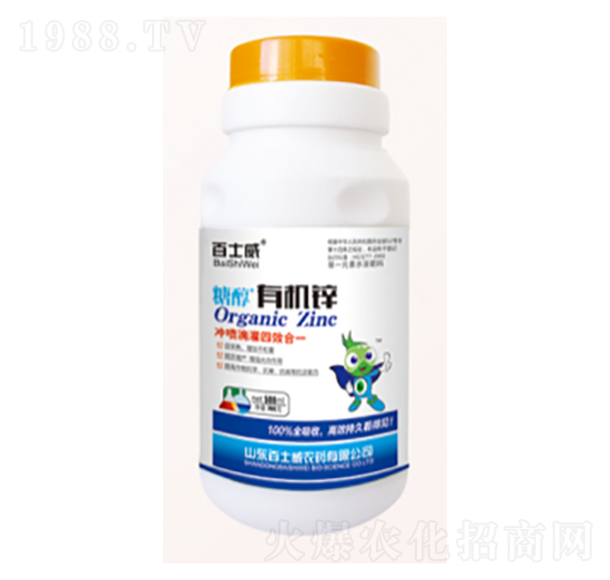 �Ǵ��ЙC(j��)�\-��ʿ��