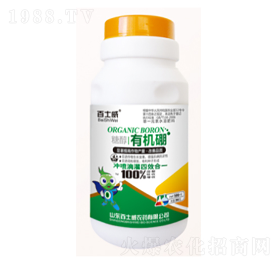 �Ǵ��ЙC(j��)��-��ʿ��