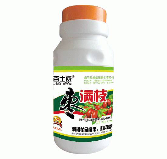 ���M֦-��ʿ��