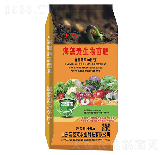 �������������-�ֿ��R