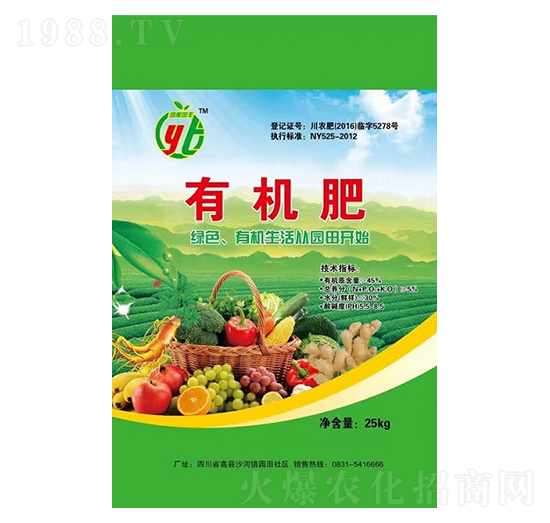 �Gɫ�ЙC(j��)��-�S���ʘI(y��)