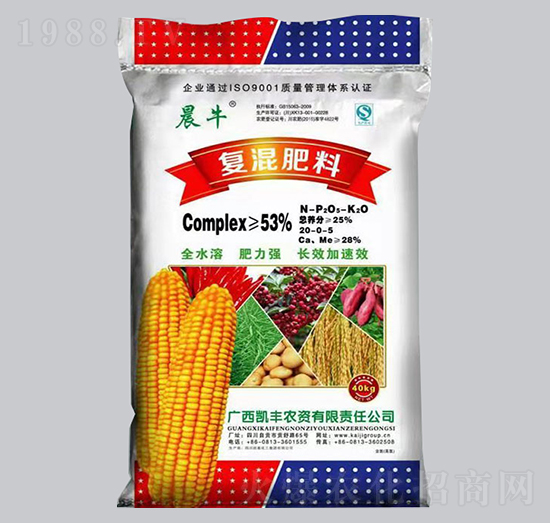 �ͻ����20-0-5-�P������