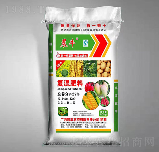 �ͻ����22-0-5-�P������