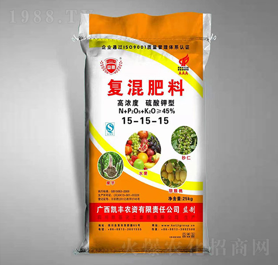 �ߝ��������͏ͻ����15-15-15-�P������