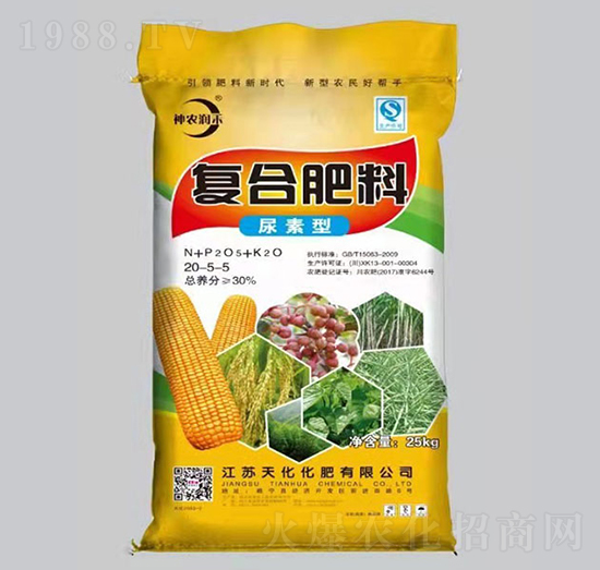 �����͏�(f��)�Ϸ���20-5-5-���r(n��ng)����-�P������