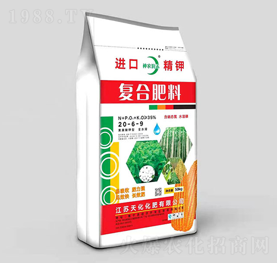 �ͺϷ���20-6-9-���r(n��ng)����-�P������