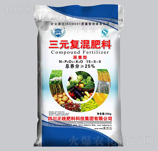 25%��Ԫ�ͻ����15-5-5-�P������