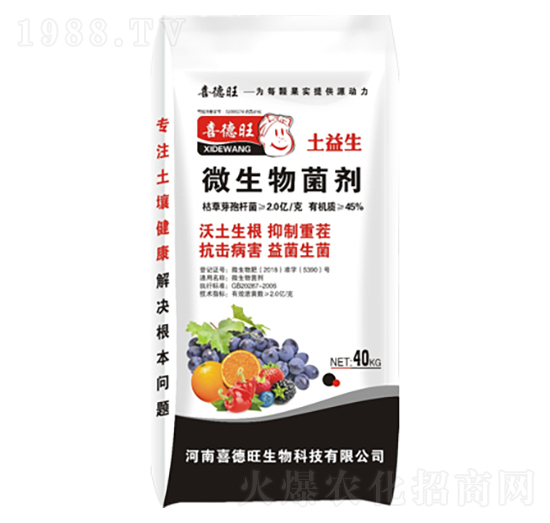 ΢�������-������-ϲ����