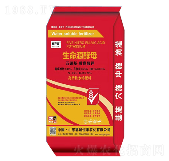 �������S�����-����Դ��ĸ-���S�r(n��ng)��