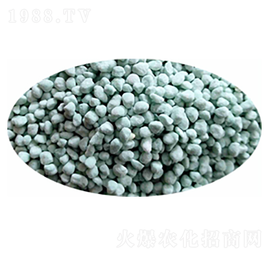 ���򵪷ʣ��{(l��n)��-���r(n��ng)�r(n��ng)�I(y��)