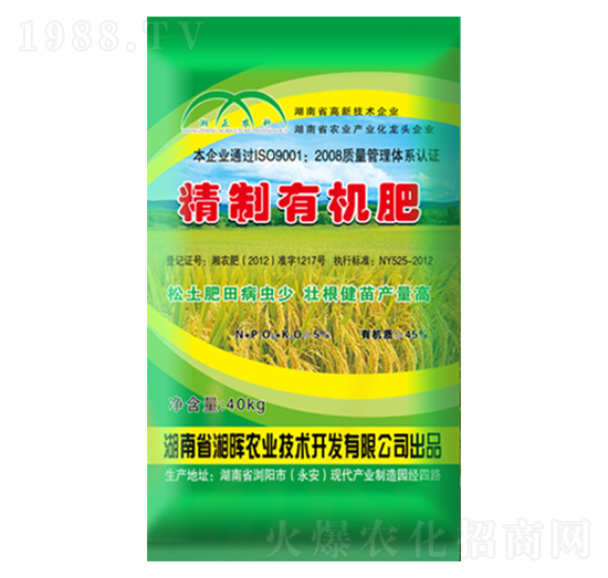 �����ЙC��-�敟�r(n��ng)�I(y��)