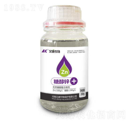 �Ǵ��\-ʩ���r(n��ng)�I(y��)