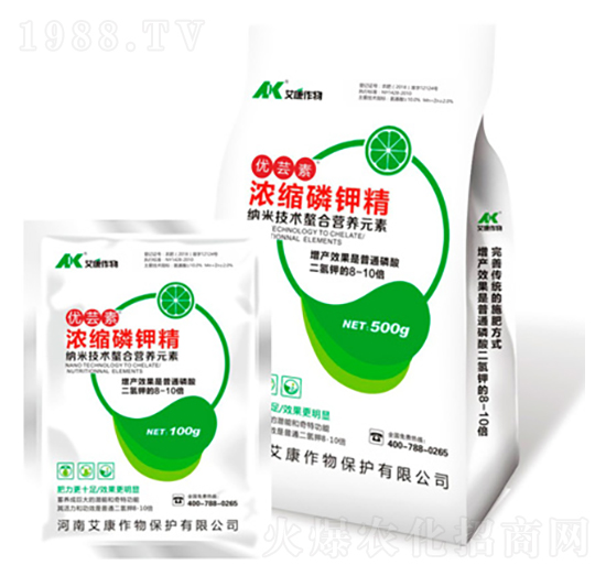 ��s��⛾�-ʩ���r(n��ng)�I(y��)