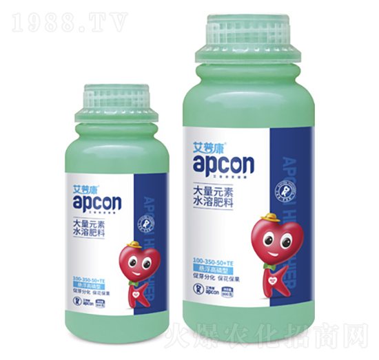 �Ҹ������ʹ���Ԫ��ˮ�ܷ�100-350-50+TE-ʩ���r(n��ng)�I(y��)