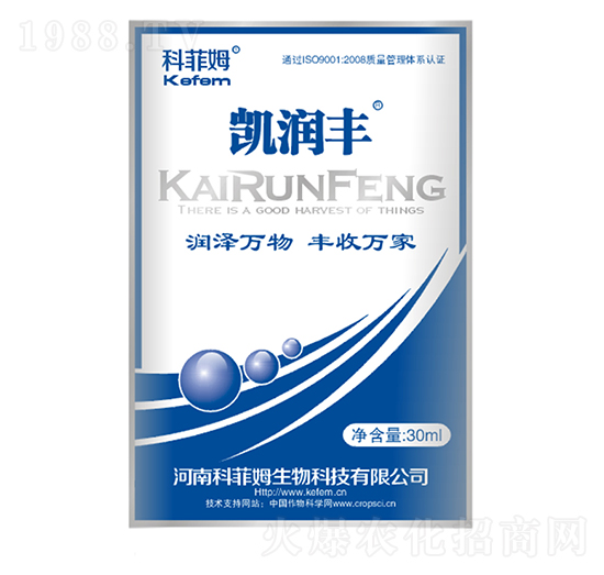 �P���S-�Ʒ�ķ