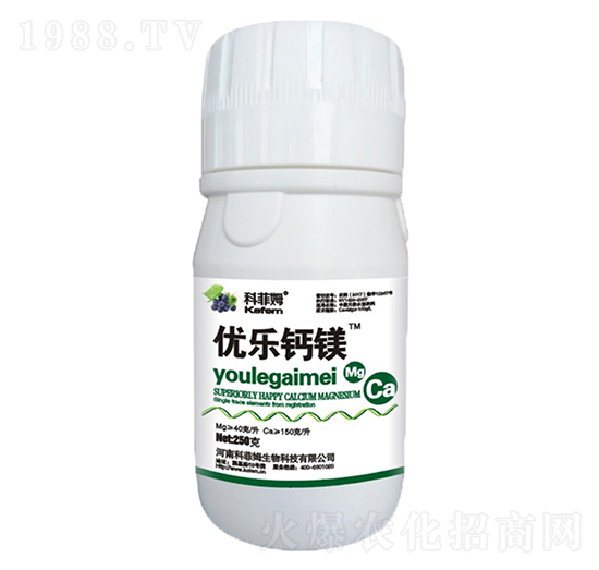 ��(y��u)��(l��)�}�V-�Ʒ�ķ