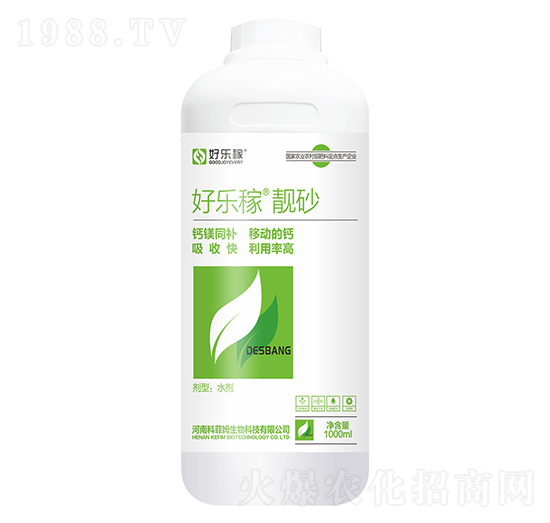 �Ø��ڡ��nɰ-�Ʒ�ķ