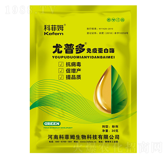 ���ߵ���ø-���ն�-�Ʒ�ķ