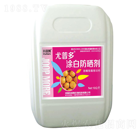 Ϳ�׷���-���ն�-�Ʒ�ķ