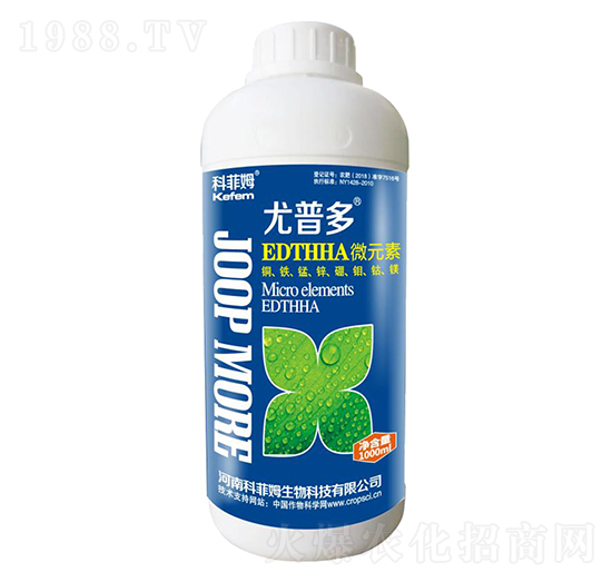 EDTHHA΢Ԫ��-���ն�-�Ʒ�ķ