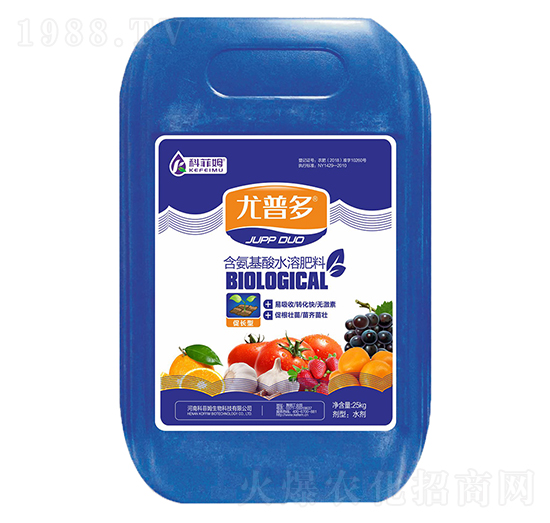 ���L�ͺ�������ˮ�ܷ���-���ն�-�Ʒ�ķ