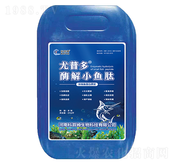 ø��С�~��-���ն�-�Ʒ�ķ