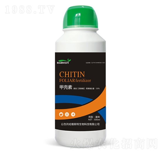 �ך���-���S˹�طʘI(y��)