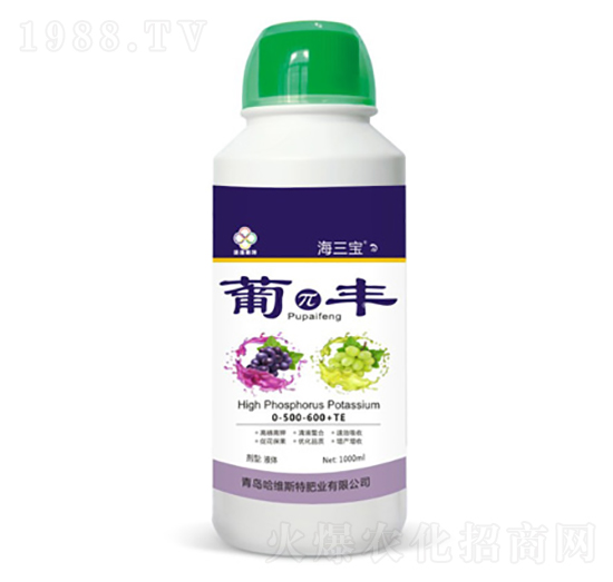 �Ϧ��S-������-���S˹�طʘI(y��)