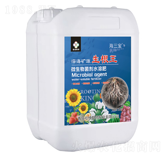 ��VԴ������-������-���S˹�طʘI(y��)