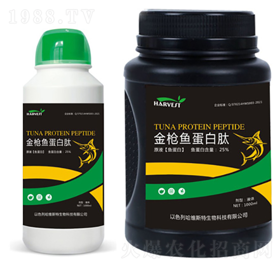 ���~������-���S˹�طʘI(y��)