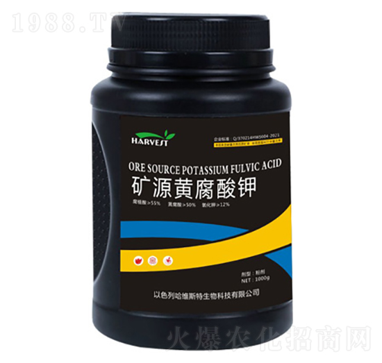 �VԴ�S�����-���S˹�طʘI(y��)